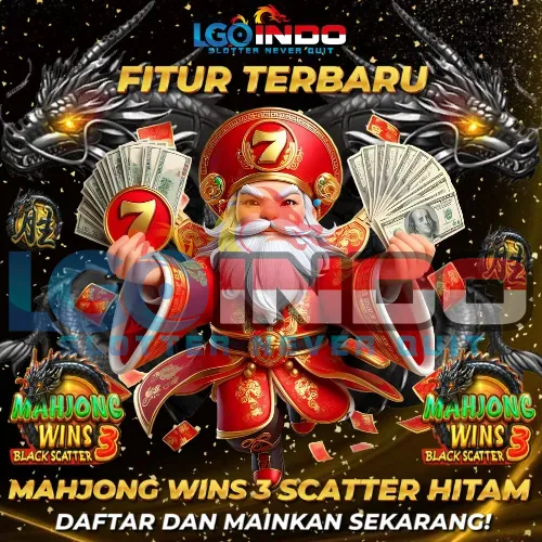 MEGACUAN99 | Agen Slot Mega Gacor Super Cuan 99 Persen